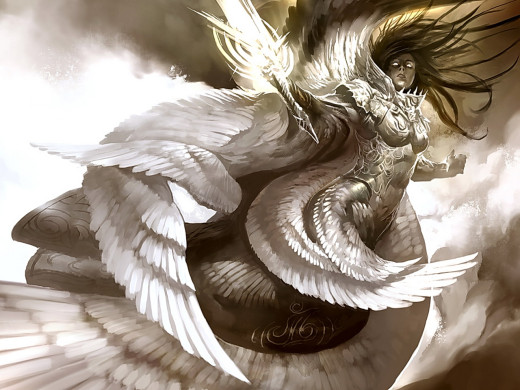 321914 (a): :1280x960